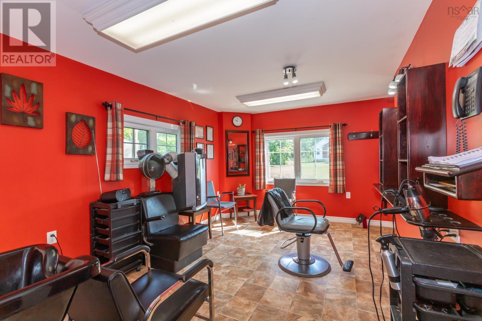 5 Rectory Street - 11