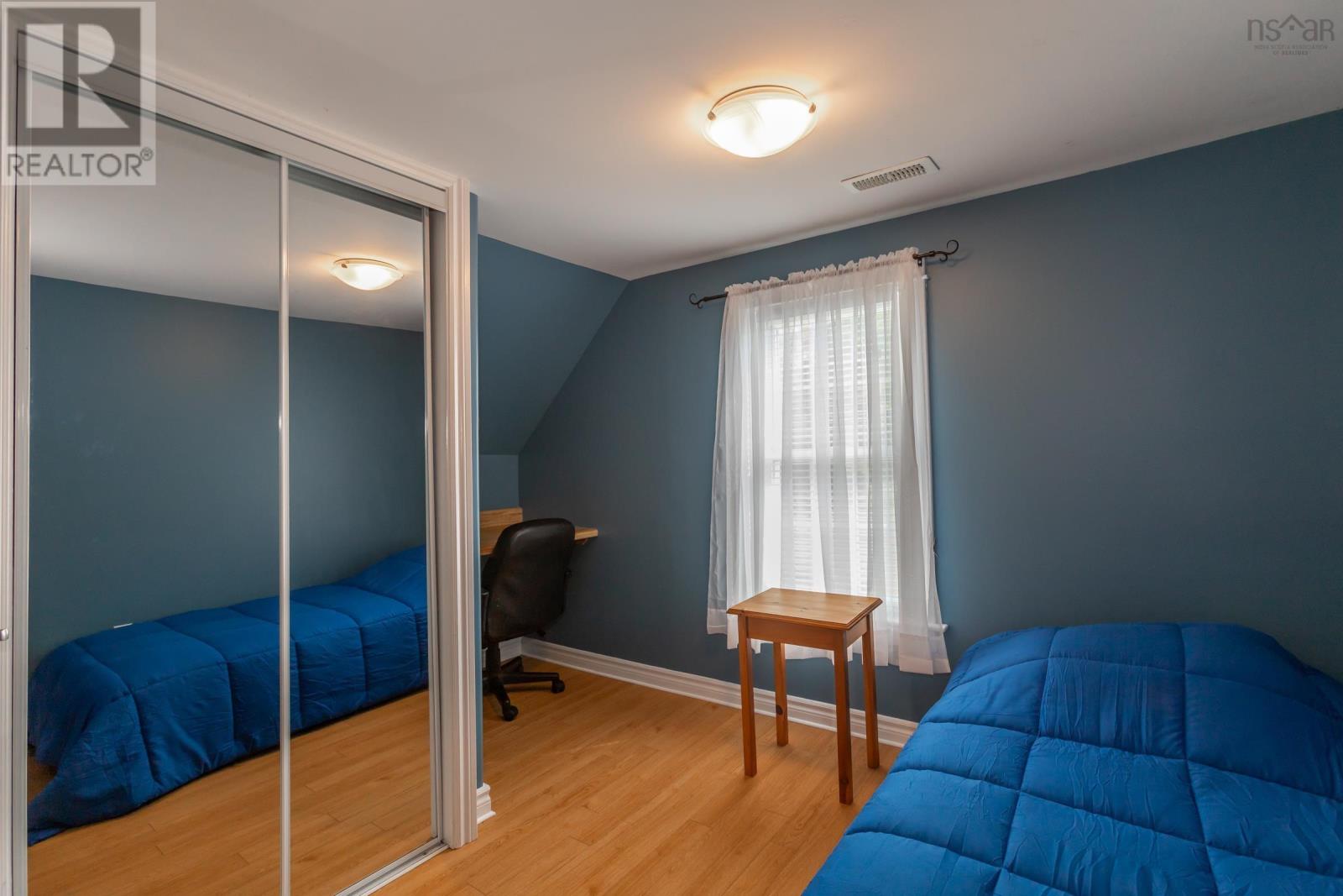 5 Rectory Street - 30