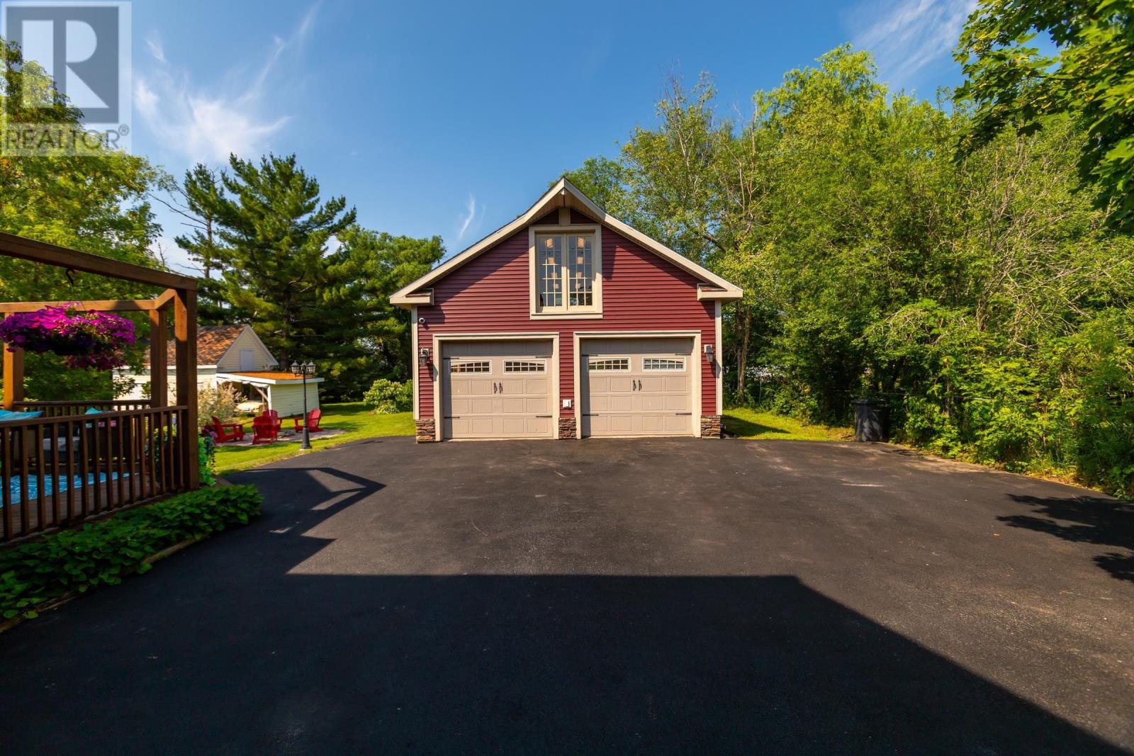 5 Rectory Street - 38