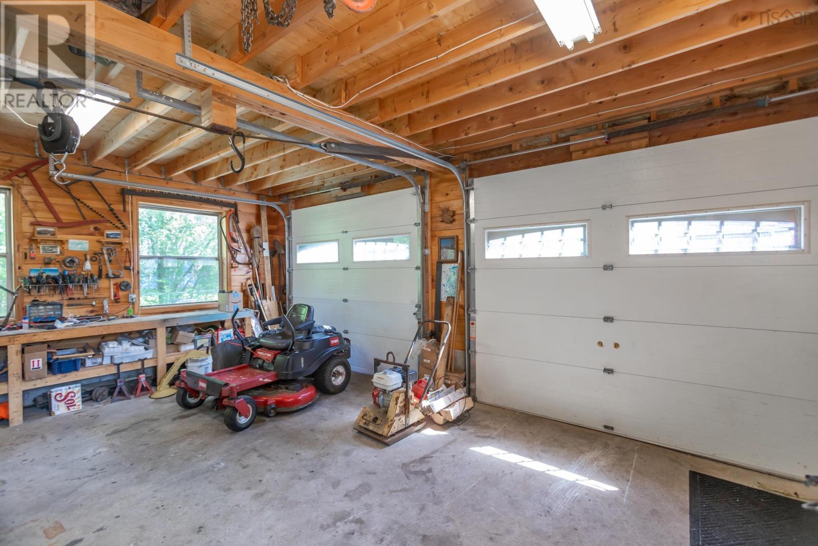 5 Rectory Street - 39