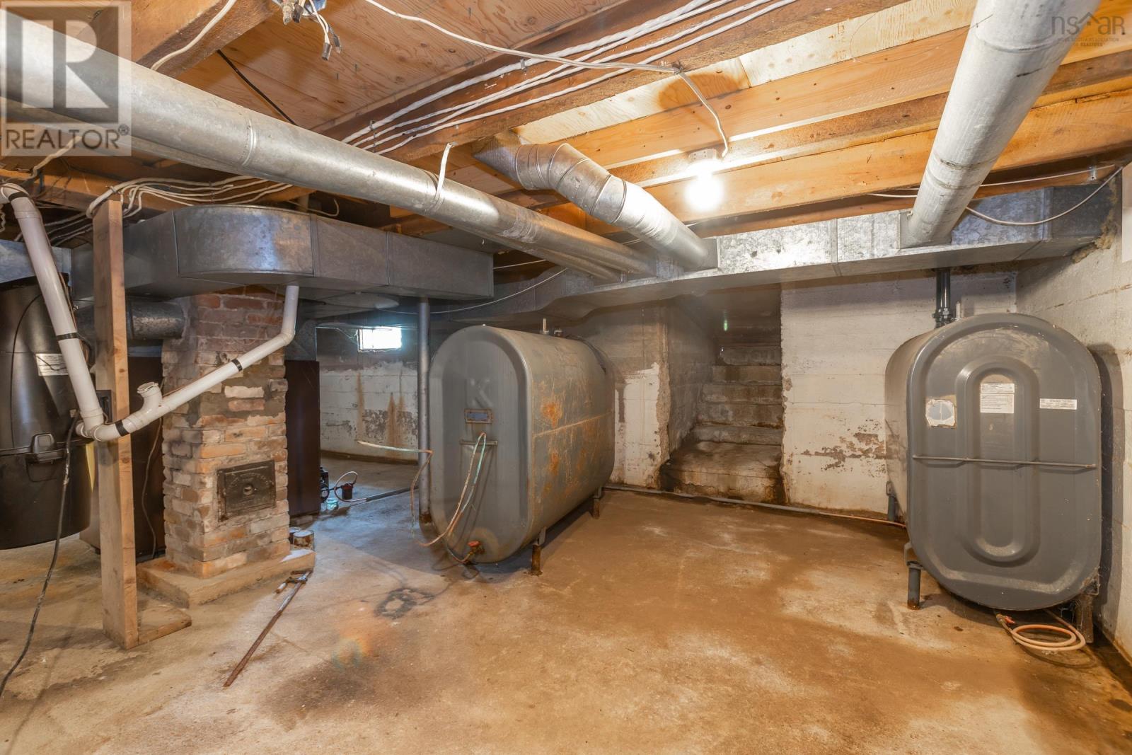 5 Rectory Street - 48