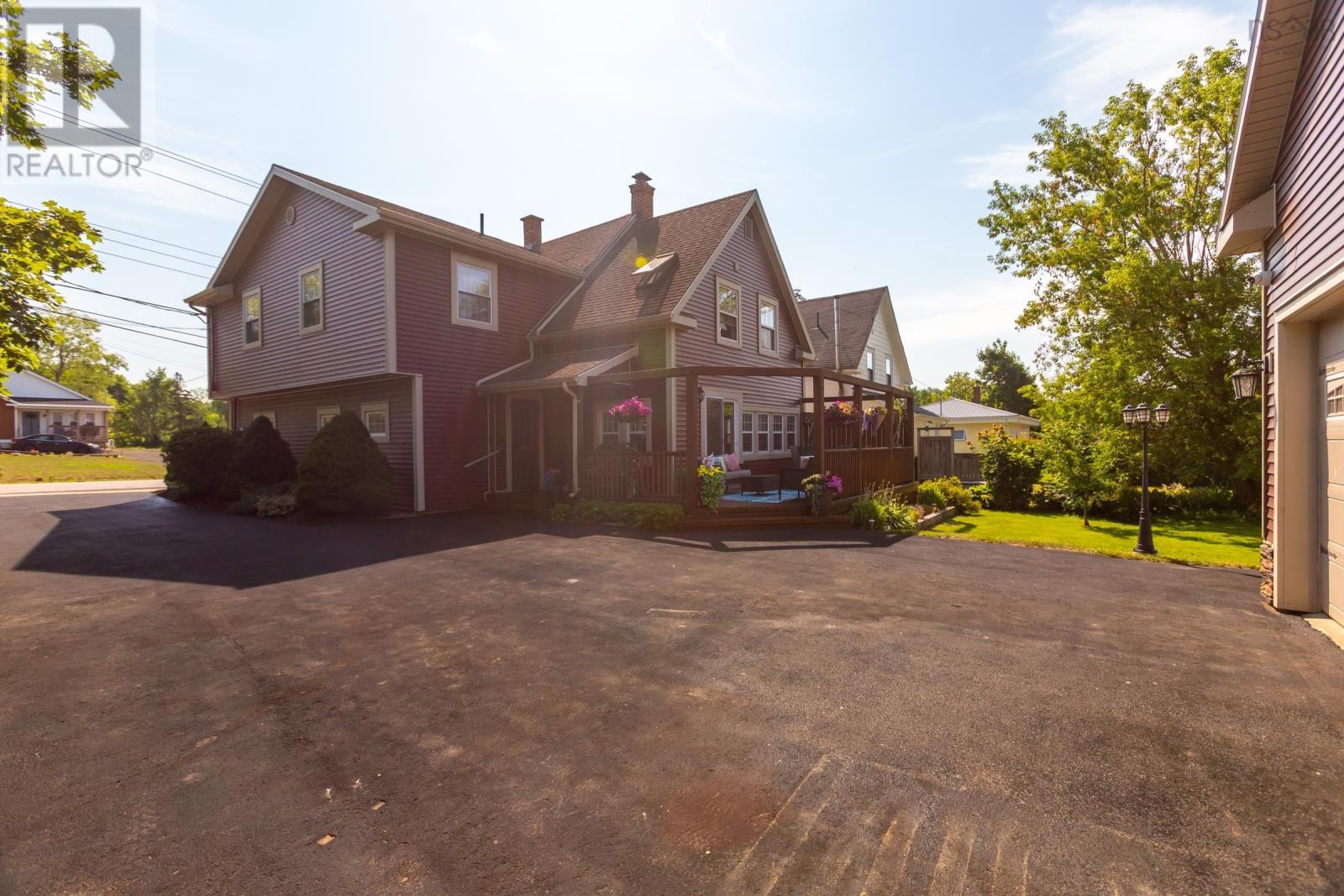 5 Rectory Street - 46