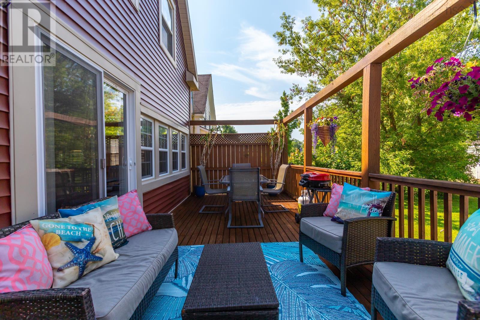 5 Rectory Street - 6