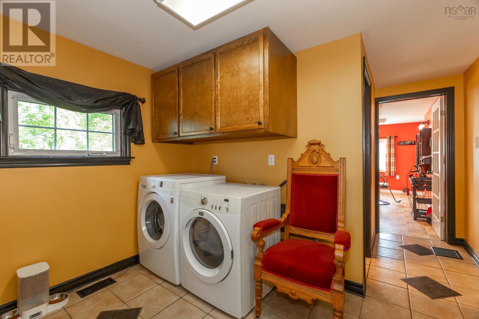 5 Rectory Street - 9