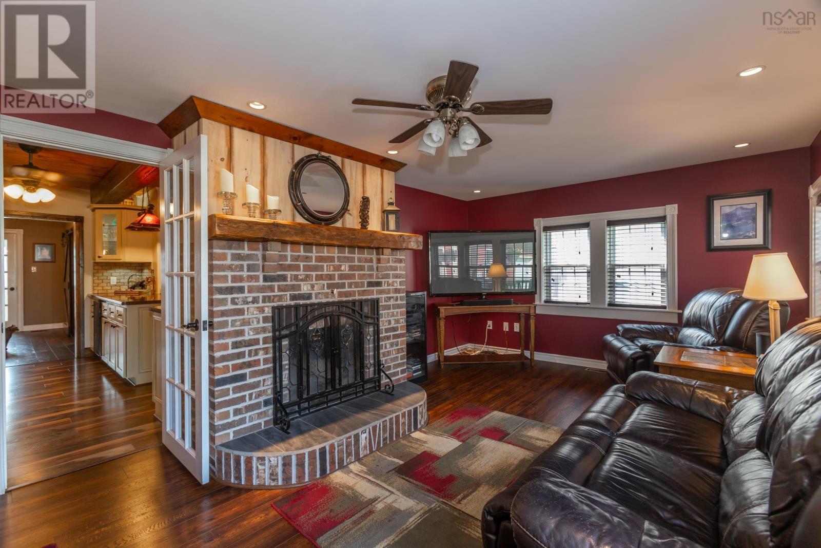 5 Rectory Street - 7