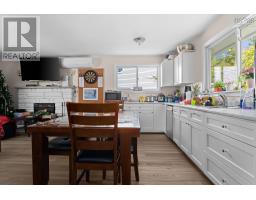 7 Tillock Drive, Lower Sackville, NS B4C1K6 Photo 11