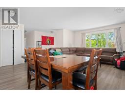 7 Tillock Drive, Lower Sackville, NS B4C1K6 Photo 15