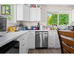 7 Tillock Drive, Lower Sackville, NS B4C1K6 Photo 13