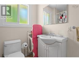7 Tillock Drive, Lower Sackville, NS B4C1K6 Photo 17