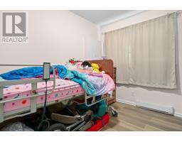 7 Tillock Drive, Lower Sackville, NS B4C1K6 Photo 19