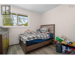 7 Tillock Drive, Lower Sackville, NS B4C1K6 Photo 21