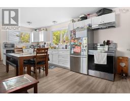 7 Tillock Drive, Lower Sackville, NS B4C1K6 Photo 10