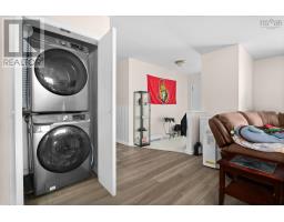7 Tillock Drive, Lower Sackville, NS B4C1K6 Photo 22