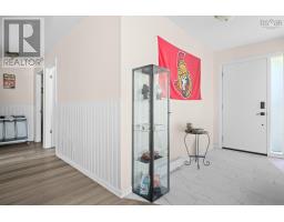 7 Tillock Drive, Lower Sackville, NS B4C1K6 Photo 16