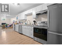 7 Tillock Drive, Lower Sackville, NS B4C1K6 Photo 24