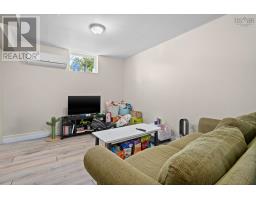 7 Tillock Drive, Lower Sackville, NS B4C1K6 Photo 26
