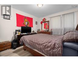 7 Tillock Drive, Lower Sackville, NS B4C1K6 Photo 20