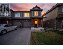 206 HERON STREET