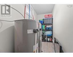 7 Tillock Drive, Lower Sackville, NS B4C1K6 Photo 32