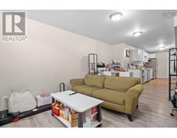 7 Tillock Drive, Lower Sackville, NS B4C1K6 Photo 27