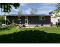 7 Tillock Drive, Lower Sackville, NS B4C1K6 Photo 36