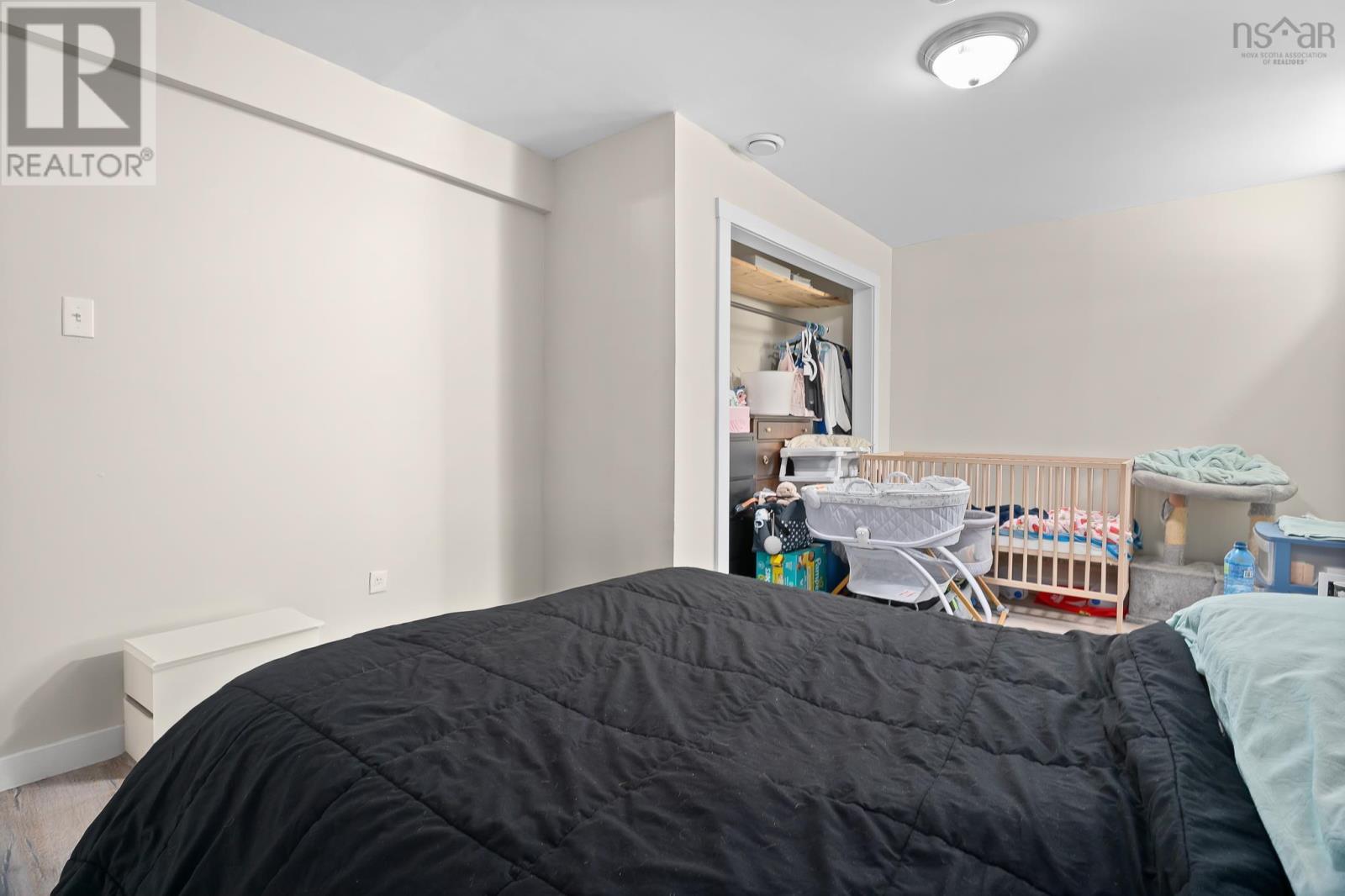 7 Tillock Drive - 29