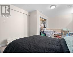 7 Tillock Drive, Lower Sackville, NS B4C1K6 Photo 29