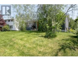 7 Tillock Drive, Lower Sackville, NS B4C1K6 Photo 38