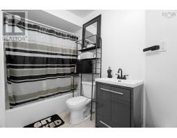 7 Tillock Drive, Lower Sackville, NS B4C1K6 Photo 30