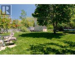 7 Tillock Drive, Lower Sackville, NS B4C1K6 Photo 34