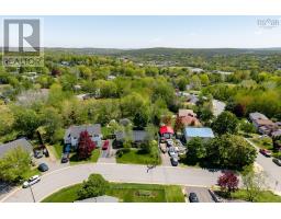 7 Tillock Drive, Lower Sackville, NS B4C1K6 Photo 39