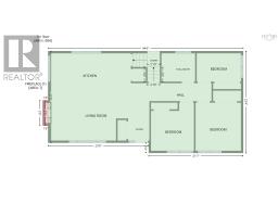 7 Tillock Drive, Lower Sackville, NS B4C1K6 Photo 45