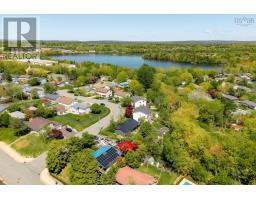 7 Tillock Drive, Lower Sackville, NS B4C1K6 Photo 41