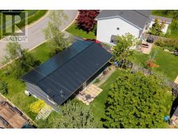 7 Tillock Drive, Lower Sackville, NS B4C1K6 Photo 43