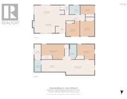7 Tillock Drive, Lower Sackville, NS B4C1K6 Photo 46