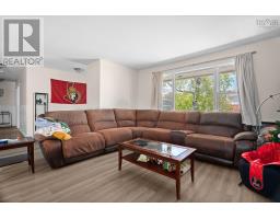 7 Tillock Drive, Lower Sackville, NS B4C1K6 Photo 7