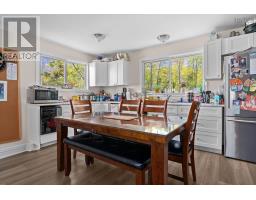 7 Tillock Drive, Lower Sackville, NS B4C1K6 Photo 9