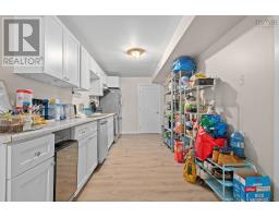 7 Tillock Drive, Lower Sackville, NS B4C1K6 Photo 25