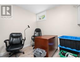 7 Tillock Drive, Lower Sackville, NS B4C1K6 Photo 31