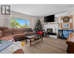7 Tillock Drive, Lower Sackville, NS B4C1K6 Photo 6