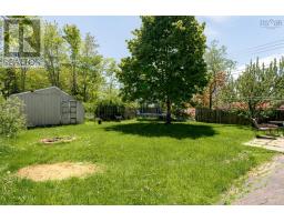 7 Tillock Drive, Lower Sackville, NS B4C1K6 Photo 33