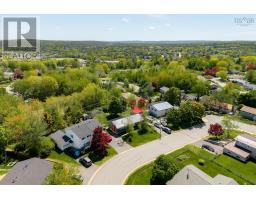 7 Tillock Drive, Lower Sackville, NS B4C1K6 Photo 40