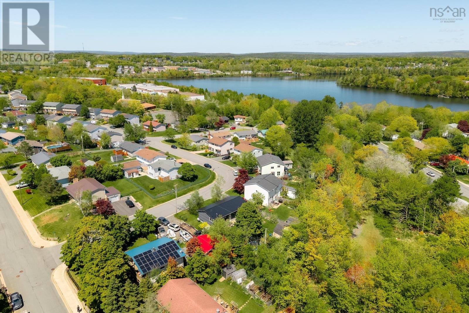 7 Tillock Drive - 3