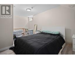 7 Tillock Drive, Lower Sackville, NS B4C1K6 Photo 28