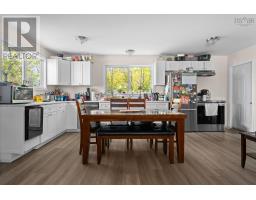 7 Tillock Drive, Lower Sackville, NS B4C1K6 Photo 8