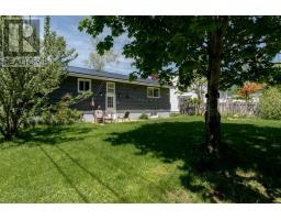 7 Tillock Drive, Lower Sackville, NS B4C1K6 Photo 35
