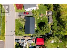 7 Tillock Drive, Lower Sackville, NS B4C1K6 Photo 42