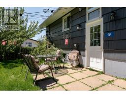 7 Tillock Drive, Lower Sackville, NS B4C1K6 Photo 37