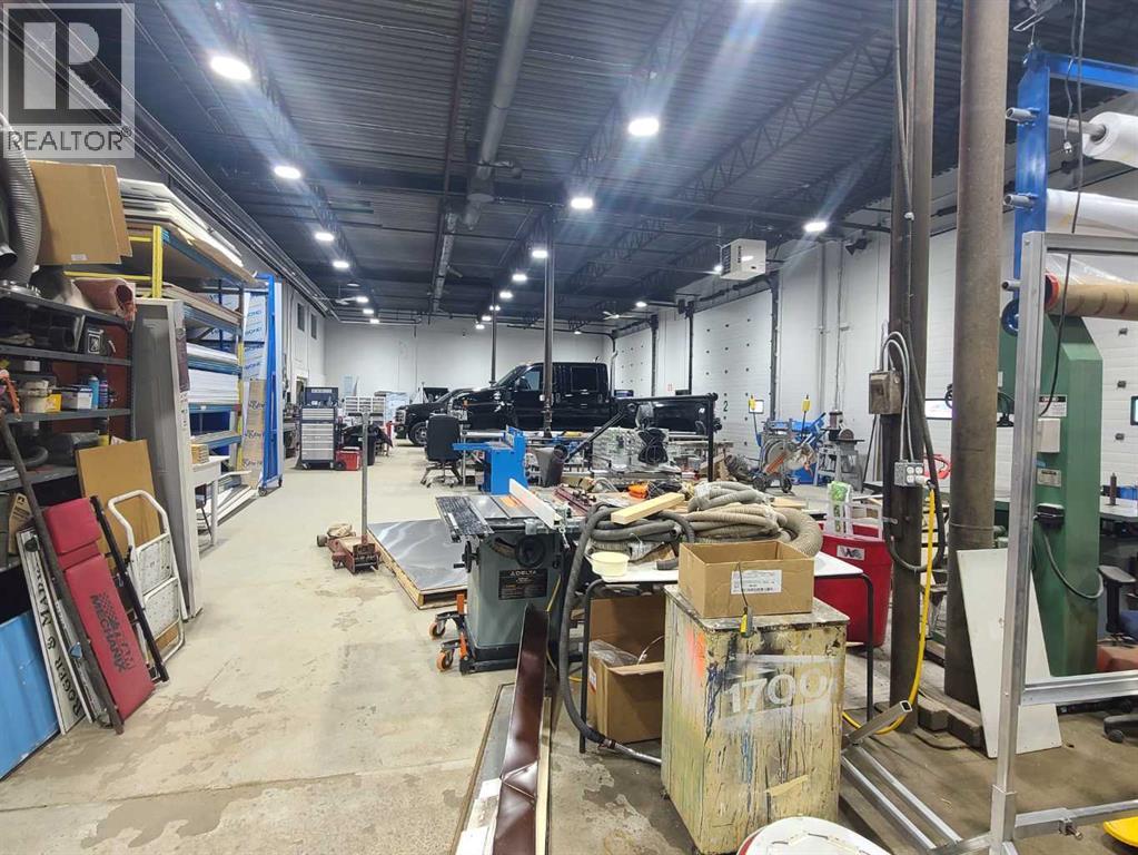 7810 102 Avenue - Photo 18