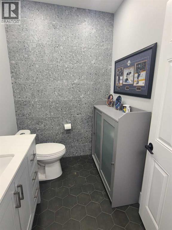 7810 102 Avenue - Photo 7